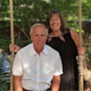 Meet your Posher, Pamela